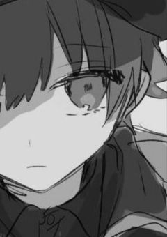 ㅤ