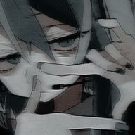 　　　　　®︎g ³さんのアイコン画像