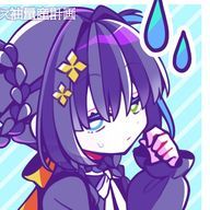 ト瀬woさんのアイコン画像