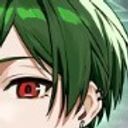 すち