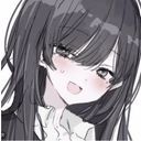 黒鉄　蓮