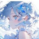 彩葉　結愛