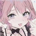華乃　みう