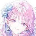 愛羽　みのり