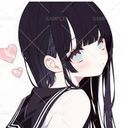 六希　衣叶