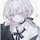 月城　るる