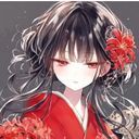 神稲 莉夢