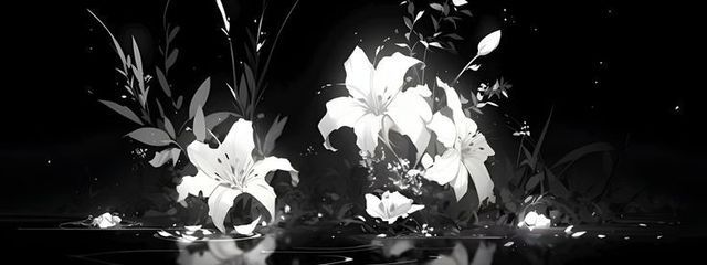 結衣さんの壁紙画像