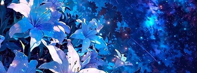 月詠　結衣さんの壁紙画像