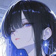 結衣@シリーズ化中 🐈⬛🖤さんのアイコン画像