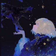 結衣@シリーズ化募集中さんのアイコン画像