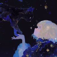 結衣さんのアイコン画像