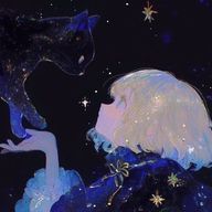 結衣さんのアイコン画像