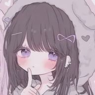 結衣さんのアイコン画像