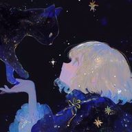 月詠　結衣さんのアイコン画像