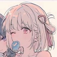月詠 結衣さんのアイコン画像