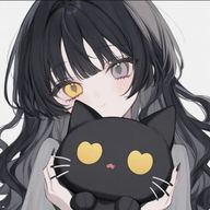 月詠　結衣さんのアイコン画像