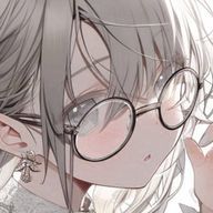 月詠　結衣@世界一るとを愛してるさんのアイコン画像