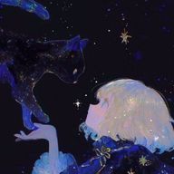 月詠結衣さんのアイコン画像