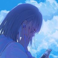 神楽-Kagura-さんのアイコン画像