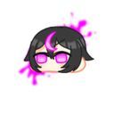トト