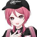 _二胡岩@ニコイワ_アリス