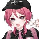 _二胡岩@ニコイワ_アリス