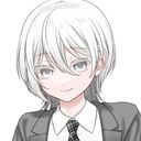 _五十沢@イサザワ_ _蒼@アオイ_