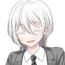 _五十沢@イサザワ_ _蒼@アオイ_