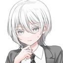 _五十沢@イサザワ_ _蒼@アオイ_