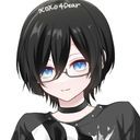 _雪宮@ユキミヤ_ _春@ハル_