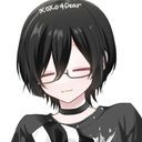 _雪宮@ユキミヤ_ _春@ハル_