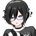 _雪宮@ユキミヤ_ _春@ハル_