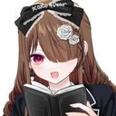 _有栖川@アリスガワ_ _麗奈@レイナ_