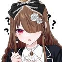 _有栖川@アリスガワ_ _麗奈@レイナ_