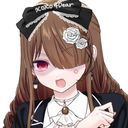 _有栖川@アリスガワ_ _麗奈@レイナ_