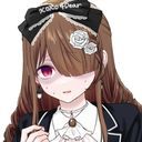 _有栖川@アリスガワ_ _麗奈@レイナ_