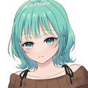 _真野@マノ_ _仕草@シグサ_