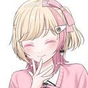 _糸紡@イトツムギ_ リリカ