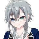 _不死鳥@フジトリ_ _秤@ハカリ_