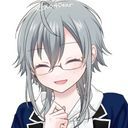 _不死鳥@フジトリ_ _秤@ハカリ_