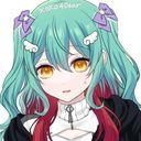 _天乃乾@アマノガワ_ _月@ルナ_