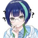 _紫苑@シオン_ _晴天@セイテン_