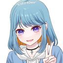 _大原@オオハラ_ _奈未@ナミ_