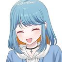 _大原@オオハラ_ _奈未@ナミ_