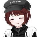 _会ノ瀬@カイノセ_ _祐輝@ユウキ_