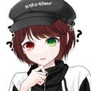 _会ノ瀬@カイノセ_ _祐輝@ユウキ_