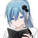 _那沙礼@ナザセ_ _玲@レオ_