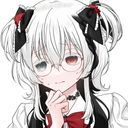 クロノス・ト・パレルトン