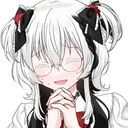 クロノス・ト・パレルトン